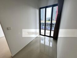 Midwood (D23), Condominium #502143631